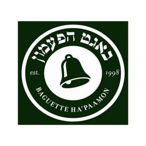 חלוקת פליירים חלוקת פליירים פתח תקווה חלוקת פליירים לנוער ‏בפתח תקווה חלוקת פליירים לנוער חלוקת פליירים בבאר שבע חלוקת פליירים תל אביב חלוקת פליירים מחיר חלוקת פליירים בירושלים חלוקת פליירים בחולון חלוקת פליירים בפתח תקווה חלוקת פליירים מודיעין