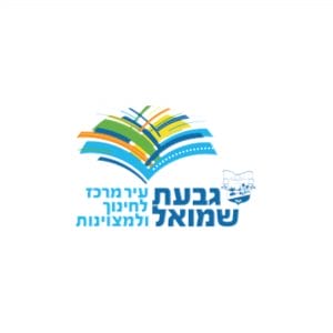חלוקת פליירים חלוקת פליירים פתח תקווה חלוקת פליירים לנוער ‏בפתח תקווה חלוקת פליירים לנוער חלוקת פליירים בבאר שבע חלוקת פליירים תל אביב חלוקת פליירים מחיר חלוקת פליירים בירושלים חלוקת פליירים בחולון חלוקת פליירים בפתח תקווה חלוקת פליירים מודיעין