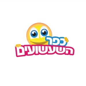 חלוקת פליירים חלוקת פליירים פתח תקווה חלוקת פליירים לנוער ‏בפתח תקווה חלוקת פליירים לנוער חלוקת פליירים בבאר שבע חלוקת פליירים תל אביב חלוקת פליירים מחיר חלוקת פליירים בירושלים חלוקת פליירים בחולון חלוקת פליירים בפתח תקווה חלוקת פליירים מודיעין