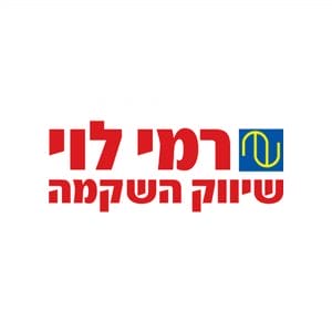 חלוקת פליירים חלוקת פליירים פתח תקווה חלוקת פליירים לנוער ‏בפתח תקווה חלוקת פליירים לנוער חלוקת פליירים בבאר שבע חלוקת פליירים תל אביב חלוקת פליירים מחיר חלוקת פליירים בירושלים חלוקת פליירים בחולון חלוקת פליירים בפתח תקווה חלוקת פליירים מודיעין